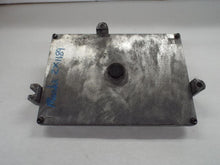 Load image into Gallery viewer, ECU ECM COMPUTER Honda Pilot 2013 13 2014 14 2015 15 - MRK466276