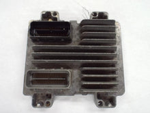 Load image into Gallery viewer, ECU ECM COMPUTER CTS Escalade Escalade ESV Escalade EXT 08-11 - MRK466277