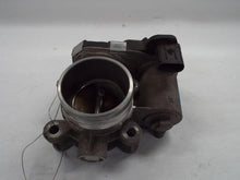 Load image into Gallery viewer, THROTTLE BODY Vw Beetle Jetta Rabbit 05 - 07 - MRK466291