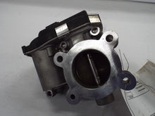 Load image into Gallery viewer, THROTTLE BODY Vw Beetle Jetta Rabbit 05 - 07 - MRK466291