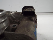 Load image into Gallery viewer, THROTTLE BODY Vw Beetle Jetta Rabbit 05 - 07 - MRK466291