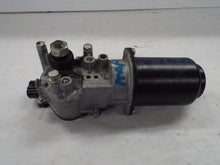 Load image into Gallery viewer, WIPER MOTOR Honda Odyssey 2005 05 2006 06 2007 07 2008 08 2009 09 2010 10 - MRK466315
