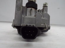 Load image into Gallery viewer, WIPER MOTOR Honda Odyssey 2005 05 2006 06 2007 07 2008 08 2009 09 2010 10 - MRK466315