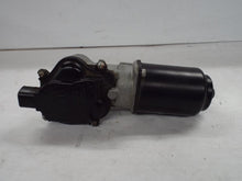 Load image into Gallery viewer, WIPER MOTOR Honda Odyssey 2005 05 2006 06 2007 07 2008 08 2009 09 2010 10 - MRK466315