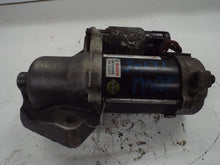 Load image into Gallery viewer, STARTER MOTOR RL TL Accord Crosstour Odyssey Pilot Ridgeline 08-14 - MRK466318