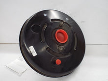 Load image into Gallery viewer, POWER BRAKE BOOSTER Honda Odyssey 2005 05 2006 06 2007 07 2008 08 2009 09 10 - MRK466319
