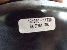 Load image into Gallery viewer, POWER BRAKE BOOSTER Honda Odyssey 2005 05 2006 06 2007 07 2008 08 2009 09 10 - MRK466319