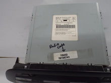 Load image into Gallery viewer, RADIO Odyssey 2005 05 2006 06 2007 07 2008 08 2009 09 2010 10 - MRK466321
