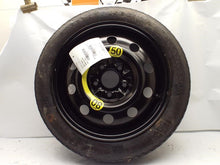 Load image into Gallery viewer, Wheel Rim Isuzu Optima 2007 - MRK466331