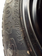 Load image into Gallery viewer, Wheel Rim Isuzu Optima 2007 - MRK466331