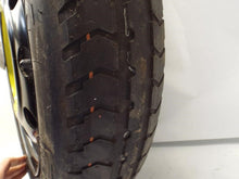 Load image into Gallery viewer, Wheel Rim Isuzu Optima 2007 - MRK466331