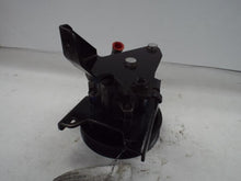 Load image into Gallery viewer, POWER STEERING PUMP BMW X5 2002 02 03 04 05 06 - MRK466347