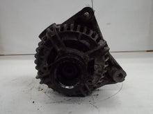 Load image into Gallery viewer, ALTERNATOR BMW X5 01 02 03 04 05 06 140 AMP - MRK466349