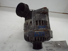 Load image into Gallery viewer, ALTERNATOR BMW X5 01 02 03 04 05 06 140 AMP - MRK466349