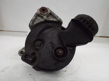 Load image into Gallery viewer, ALTERNATOR BMW X5 01 02 03 04 05 06 140 AMP - MRK466349