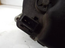 Load image into Gallery viewer, ALTERNATOR BMW X5 01 02 03 04 05 06 140 AMP - MRK466349