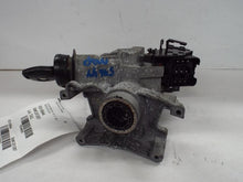Load image into Gallery viewer, IGNITION SWITCH 320i 540i M3 M5 X5 Z4 1997 97 98 - 07 - MRK466351