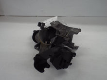Load image into Gallery viewer, IGNITION SWITCH 320i 540i M3 M5 X5 Z4 1997 97 98 - 07 - MRK466351