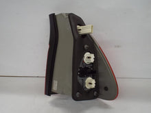 Load image into Gallery viewer, OUTER TAIL LIGHT LAMP BMW X5 2004 04 2005 05 2006 06 Left - MRK466354