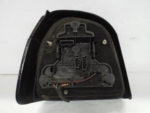 Load image into Gallery viewer, TAIL LIGHT LAMP ASSEMBLY Golf Golf Cabriolet Golf III Golf IV 93-02 Right - MRK466358
