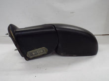 Load image into Gallery viewer, SIDE VIEW MIRROR Tahoe Suburban Avalance 2000 00 2001 01 2002 02 Left - MRK466361