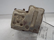 Load image into Gallery viewer, ABS Pump Chevrolet Tahoe 2002 - MRK466368