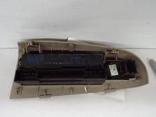 Load image into Gallery viewer, DRIVERS MASTER WINDOW SWITCH Yukon Avalanche Silverado 00 01 02 - MRK466373