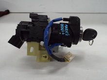 Load image into Gallery viewer, IGNITION SWITCH Hyundai Elantra 11 12 13 14 15 16 - MRK466380