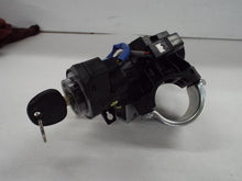 Load image into Gallery viewer, IGNITION SWITCH Hyundai Elantra 11 12 13 14 15 16 - MRK466380