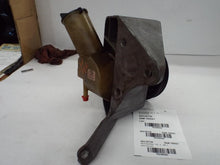 Load image into Gallery viewer, Power Steering Pump Ford Aerostar 1993 - MRK466382