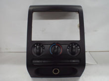 Load image into Gallery viewer, TEMPERATURE CONTROLS Ford F150 Pickup 04 05 06 07 08 - MRK466389