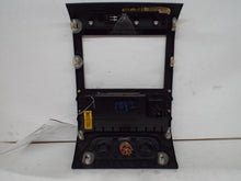 Load image into Gallery viewer, TEMPERATURE CONTROLS Ford F150 Pickup 04 05 06 07 08 - MRK466389