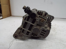 Load image into Gallery viewer, ALTERNATOR Subaru Legacy 2005 05 2006 06 07 08 - MRK466394