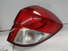 Load image into Gallery viewer, OUTER TAIL LIGHT LAMP Subaru Legacy 2008 08 2009 09 Right - MRK466398