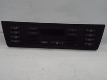 Load image into Gallery viewer, Temp Climate AC Heater Control BMW X5 2004 04 2005 05 2006 06 - MRK466405