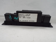 Load image into Gallery viewer, Temp Climate AC Heater Control BMW X5 2004 04 2005 05 2006 06 - MRK466405