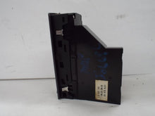 Load image into Gallery viewer, DRIVERS LOCK SWITCH BMW X5 2000 00 2001 01 2002 02 2003 03 04 05 06 - MRK466406