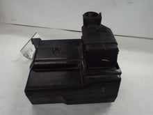 Load image into Gallery viewer, FUSE BOX Nissan Quest 04 05 06 07 08 09 - MRK466426