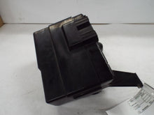 Load image into Gallery viewer, FUSE BOX Nissan Quest 04 05 06 07 08 09 - MRK466426