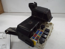 Load image into Gallery viewer, FUSE BOX Nissan Quest 04 05 06 07 08 09 - MRK466426