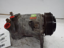 Load image into Gallery viewer, AC COMPRESSOR Nissan Quest 2005 05 2006 06 2007 07 2008 08 2009 09 - MRK466427