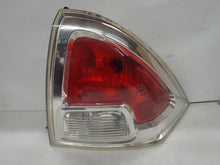 Load image into Gallery viewer, TAIL LIGHT LAMP ASSEMBLY Ford Fusion 06 07 08 09 Right - MRK466430