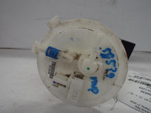 Load image into Gallery viewer, FUEL PUMP Nissan Altima 2013 13 2014 14 2015 15 - MRK466447