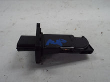 Load image into Gallery viewer, Mass Air Flow Sensor Meter MAF M35H Q50 Q70 QX60 Altima Murano 12-17 - MRK466448