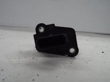 Load image into Gallery viewer, Mass Air Flow Sensor Meter MAF M35H Q50 Q70 QX60 Altima Murano 12-17 - MRK466448