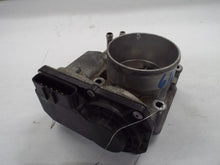 Load image into Gallery viewer, THROTTLE BODY Altima Rogue 2013 13 2014 14 2015 15 2016 16 - MRK466449