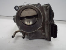 Load image into Gallery viewer, THROTTLE BODY Altima Rogue 2013 13 2014 14 2015 15 2016 16 - MRK466449