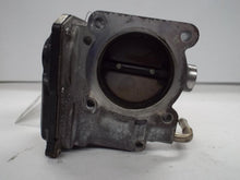 Load image into Gallery viewer, THROTTLE BODY Altima Rogue 2013 13 2014 14 2015 15 2016 16 - MRK466449