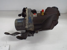 Load image into Gallery viewer, POWER STEERING PUMP Nissan Altima 2014 14 2015 15 - MRK466450