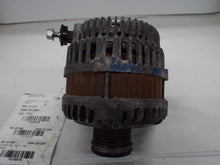 Load image into Gallery viewer, ALTERNATOR Nissan Altima 2013 13 2014 14 2015 15 2016 16 - MRK466455
